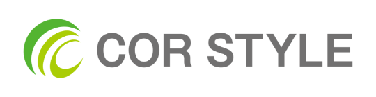 COR STYLE